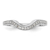 Diamond Bands