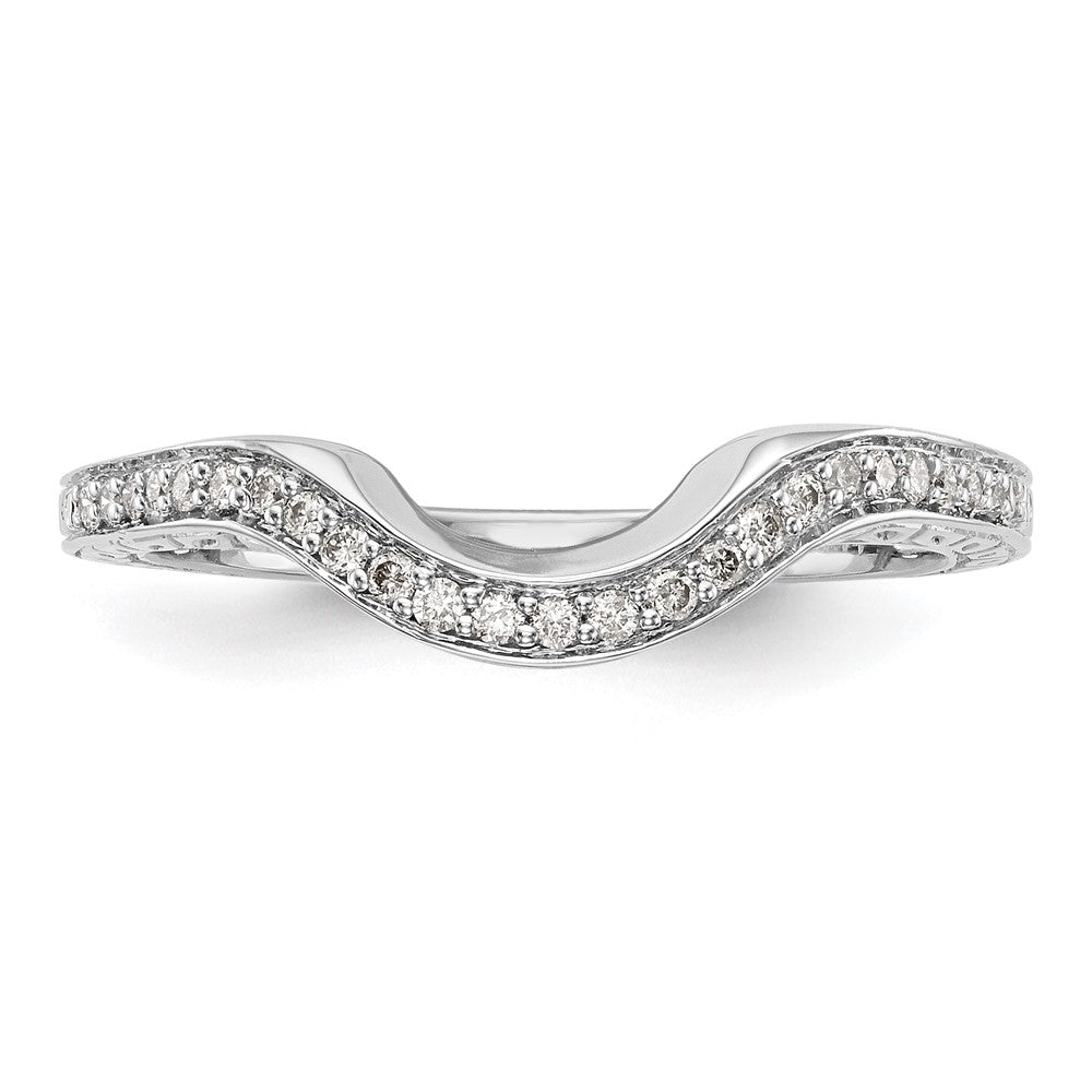 Diamond Bands