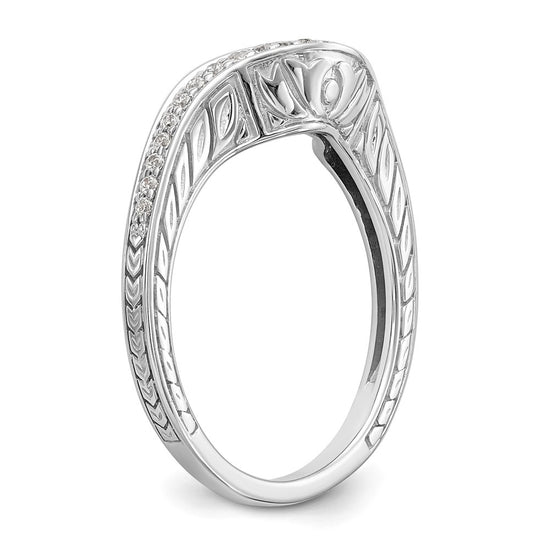 Diamond Bands