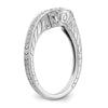 Diamond Bands