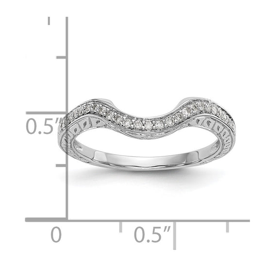 Diamond Bands