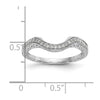 Diamond Bands