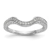 Diamond Bands