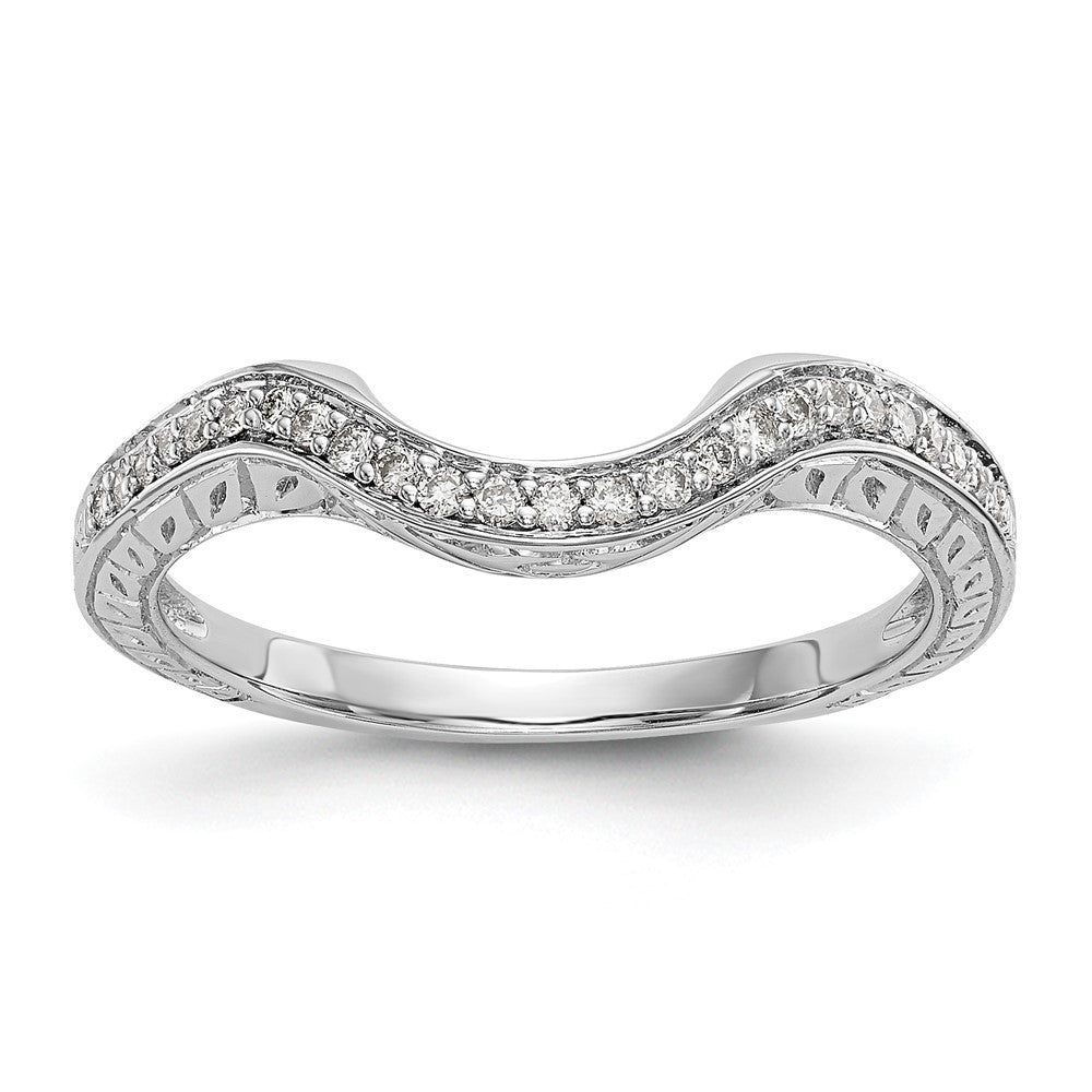 Diamond Bands