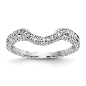 Diamond Bands
