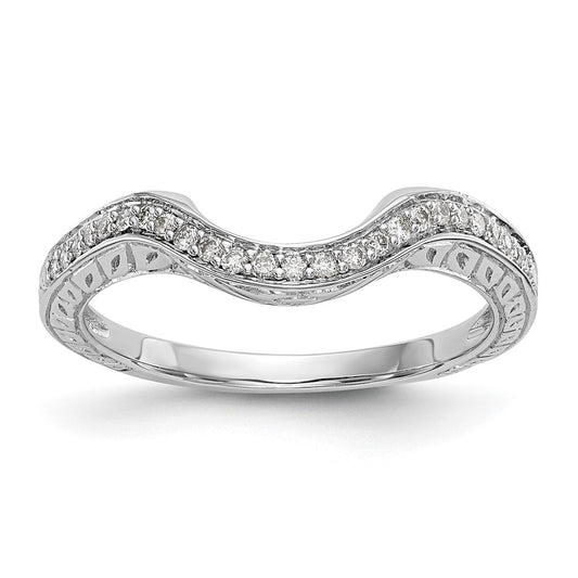 Diamond Bands