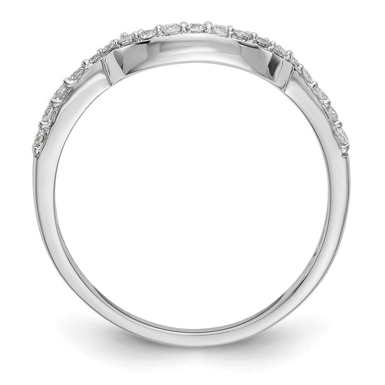 Diamond Bands