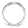 Diamond Bands
