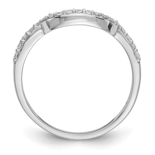 Diamond Bands