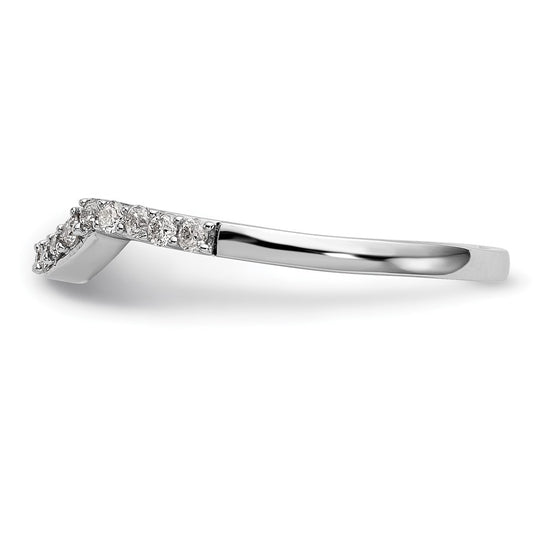 Diamond Bands