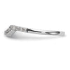 Diamond Bands