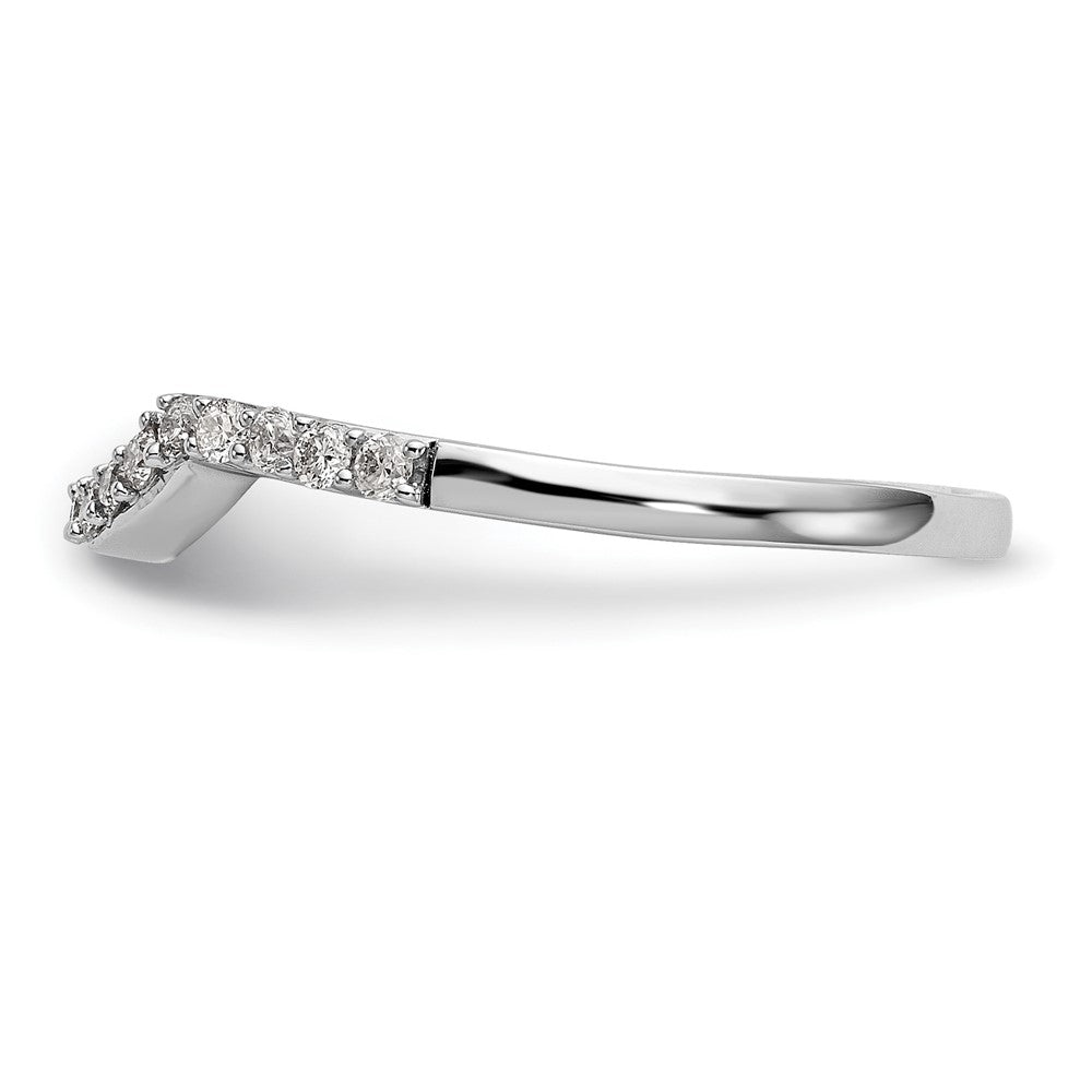 Diamond Bands