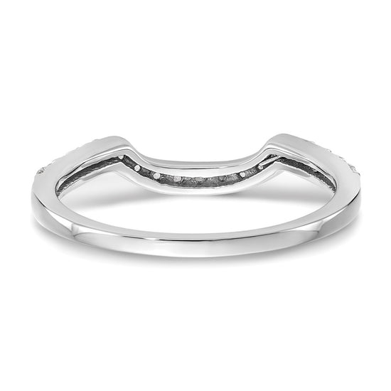 Diamond Bands