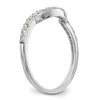 Diamond Bands