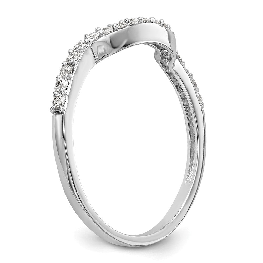 Diamond Bands