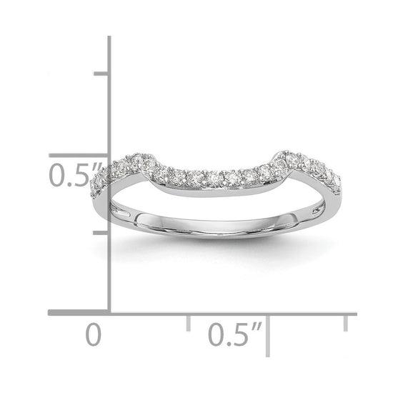 Diamond Bands
