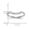 Diamond Bands