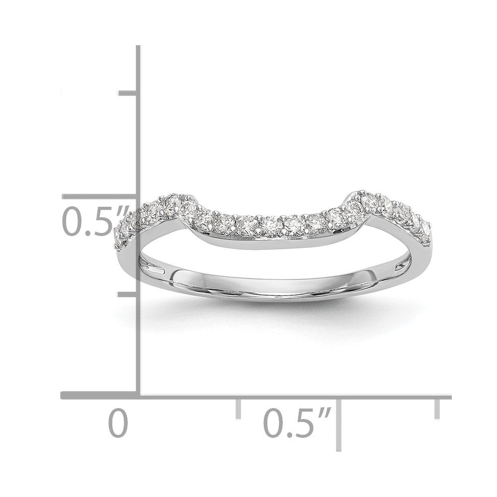 Diamond Bands