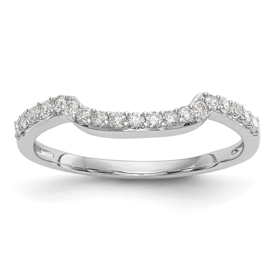 Diamond Bands