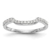 Diamond Bands