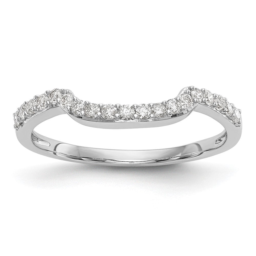 Diamond Bands