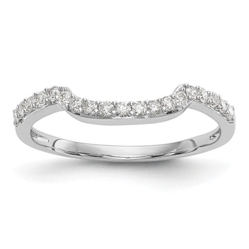 Diamond Bands