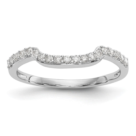 Diamond Bands
