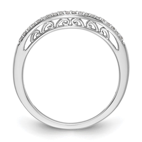 Diamond Bands