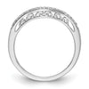 Diamond Bands