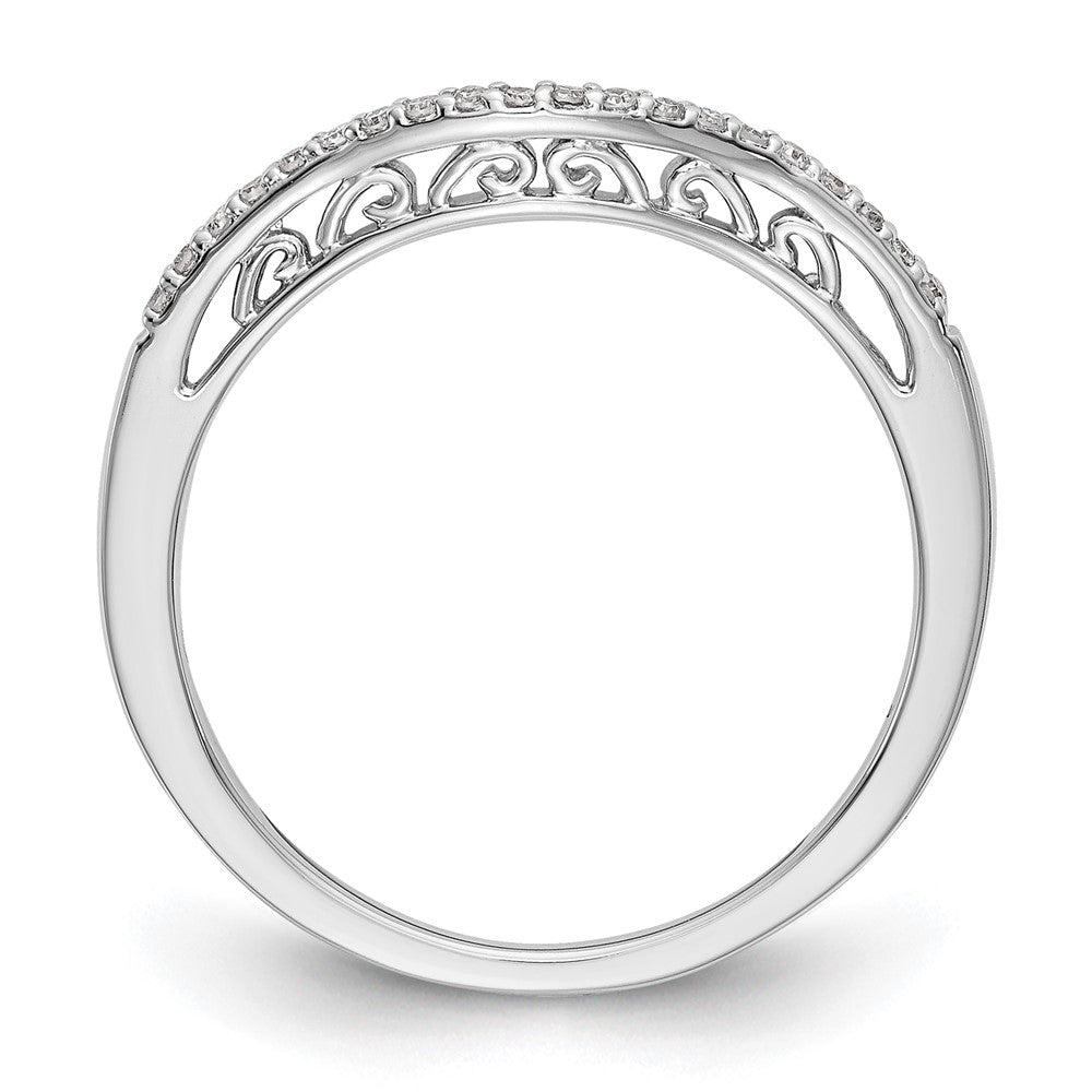 Diamond Bands