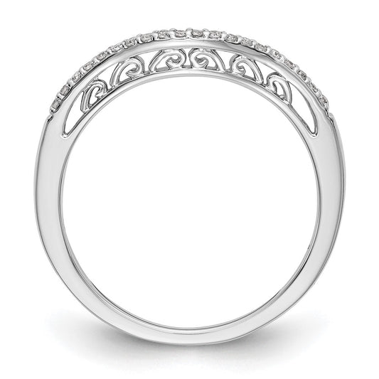 Diamond Bands