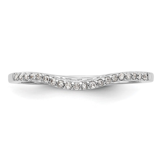 Diamond Bands