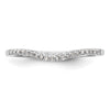 Diamond Bands