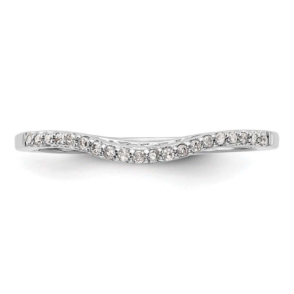 Diamond Bands