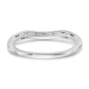 Diamond Bands