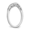 Diamond Bands
