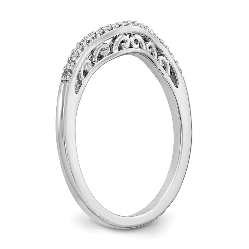 Diamond Bands