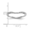 Diamond Bands