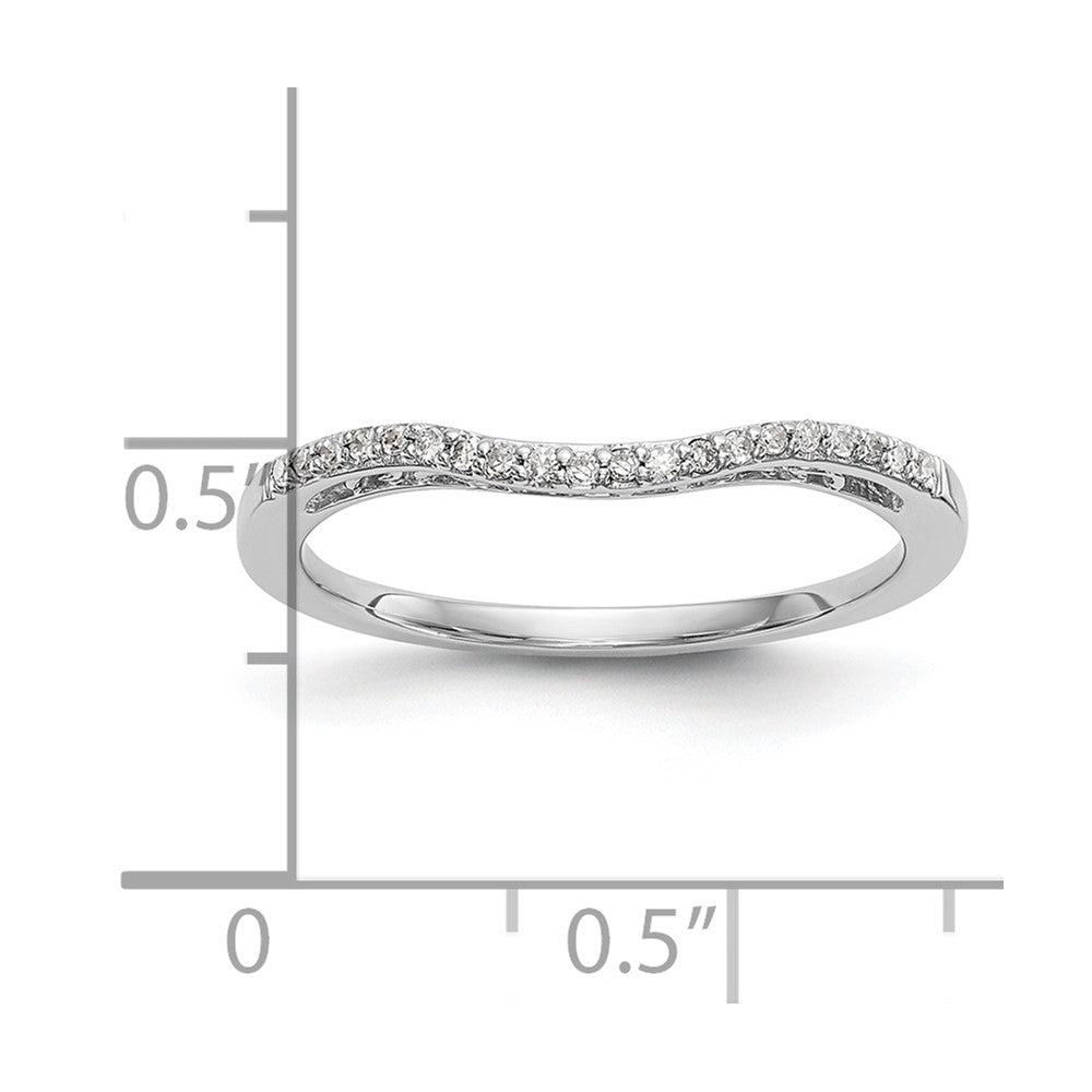 Diamond Bands