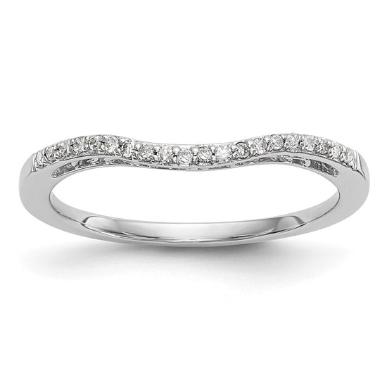 Diamond Bands
