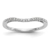 Diamond Bands