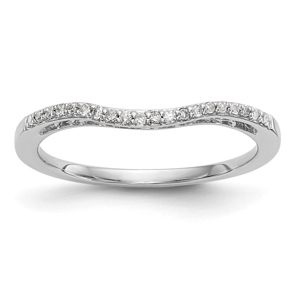 Diamond Bands