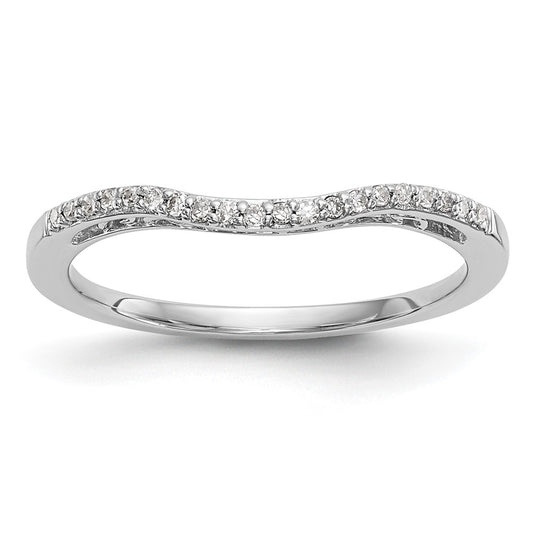 Diamond Bands