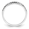 Diamond Bands
