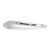 Diamond Bands