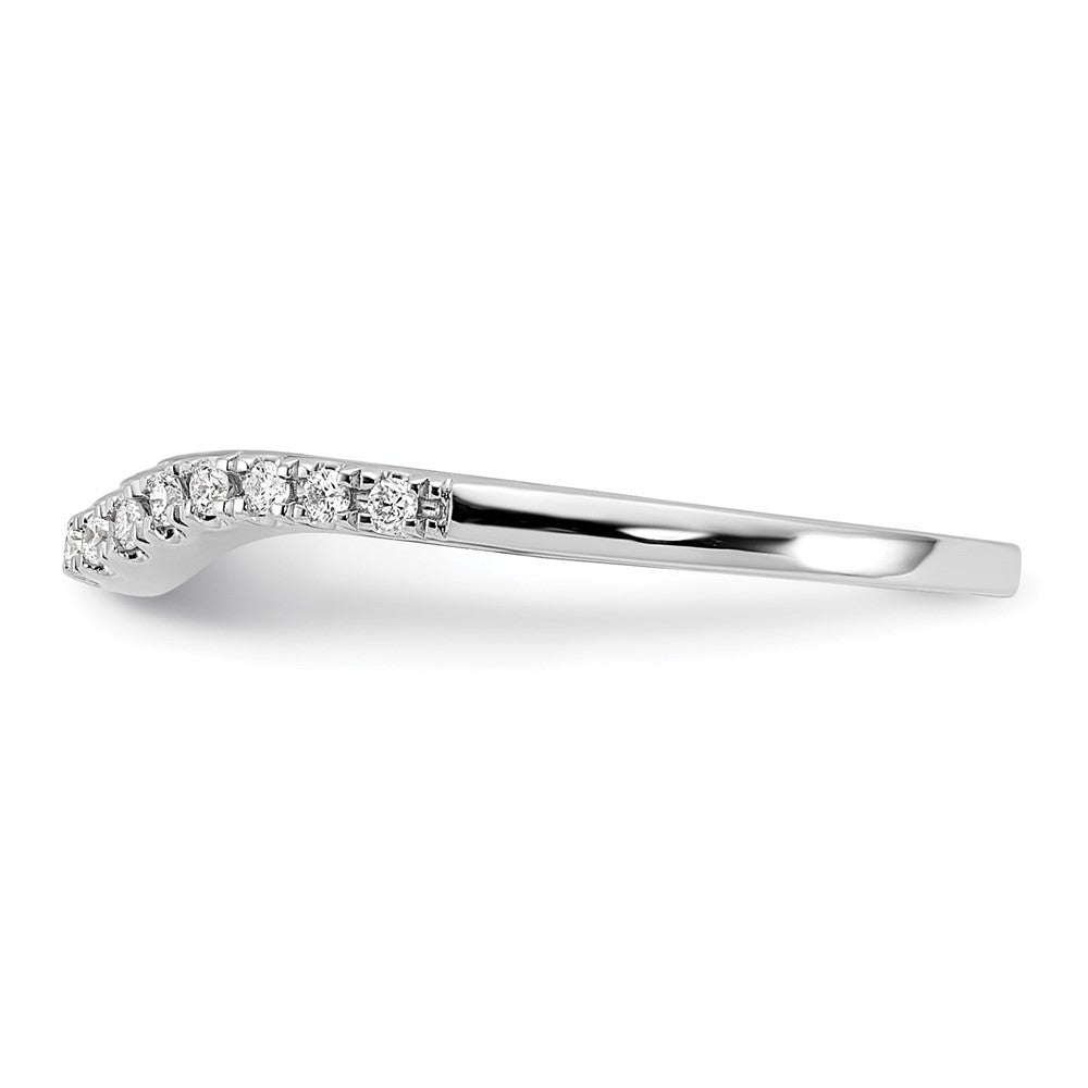 Diamond Bands