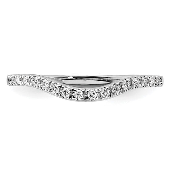 Diamond Bands
