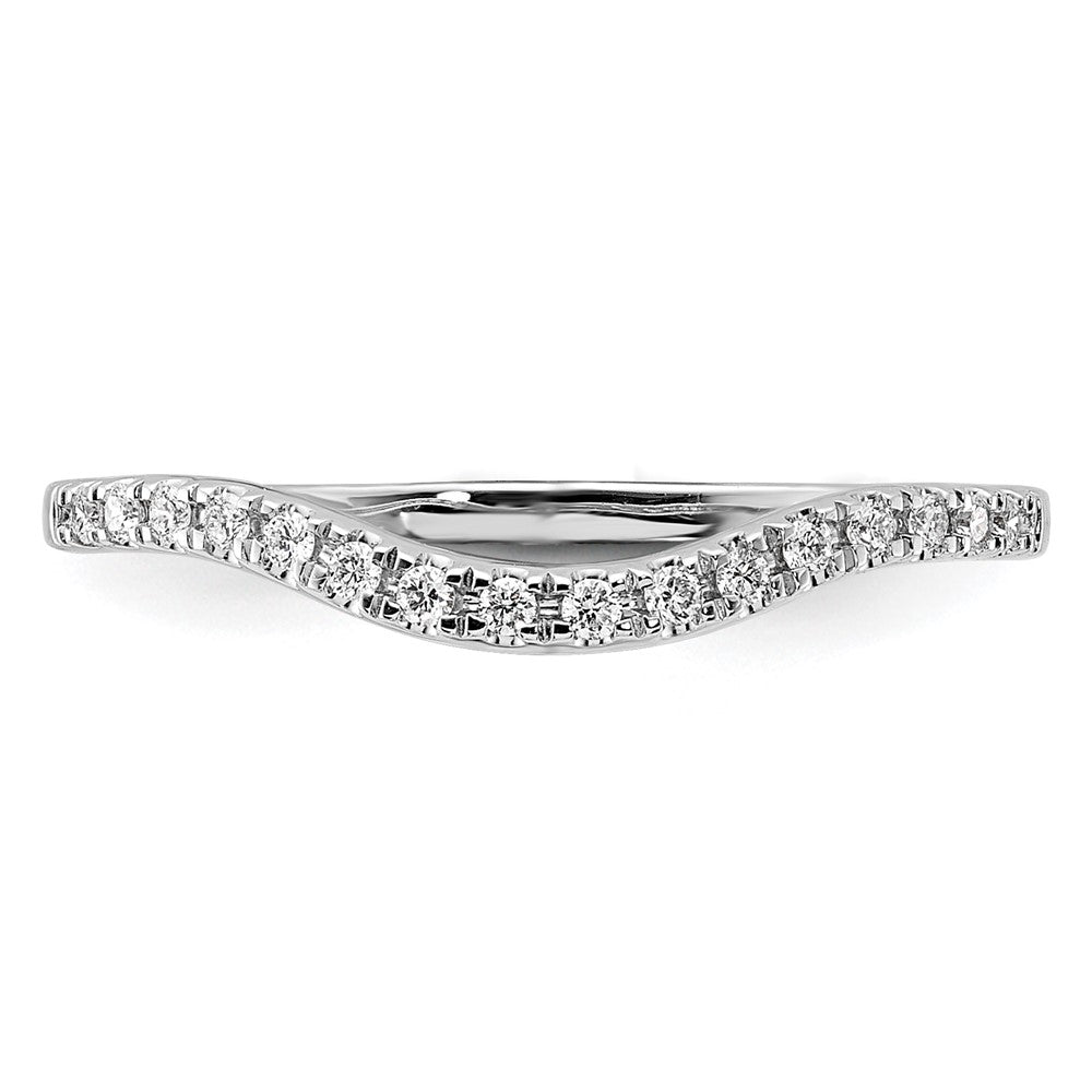 Diamond Bands