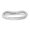 Diamond Bands