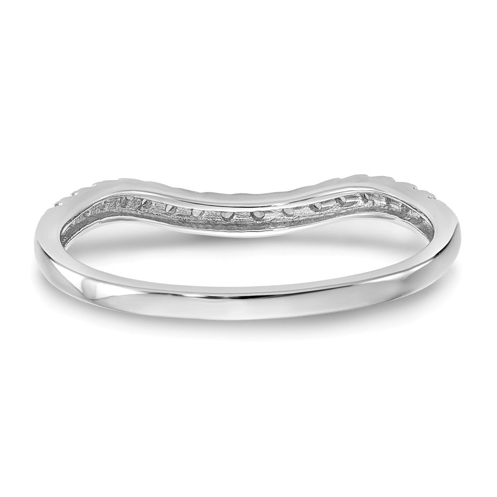 Diamond Bands